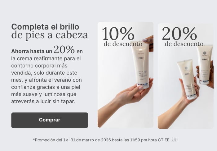 Preferred Customer Exclusive: Get a FREE LashLush 3-in-1- Lash & Brow Serum with a purchase of $165 or more. Featured is a LashLush tube on top of the word “FREE” surrounded by little red hearts.